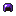 Casque galaxium